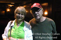 Click here for an enlarged view.