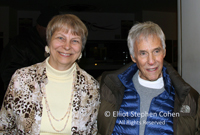 Click here for an enlarged view.