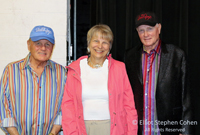 Click here for an enlarged view.