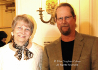 Click here for an enlarged view.
