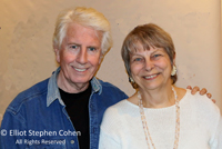 Click here for an enlarged view.