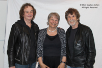 Click here for an enlarged view.