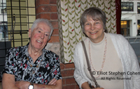 Click here for an enlarged view.