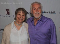 Click here for an enlarged view.