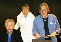 Click here for an enlarged view.