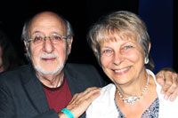 Click here for an enlarged view.