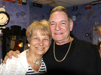 Click here for an enlarged view.
