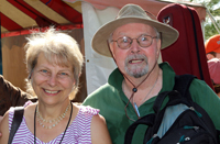 Click here for an enlarged view.